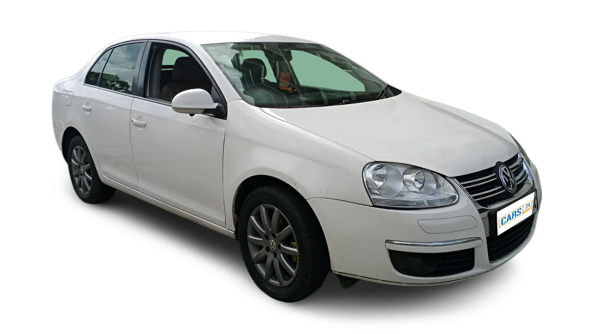 Volkswagen Jetta-img